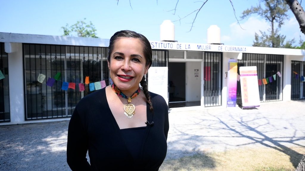 Cuernavaca integro casos de violencia en BANESVIM