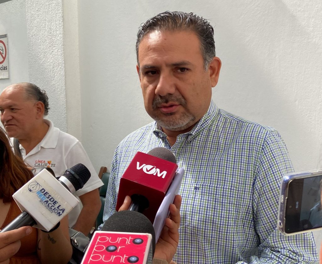 El municipio de Cuernavaca se encuentra en alerta debido a la detección de casos sospechosos de dengue en la región, aunque no se han proporcionado cifras precisas.