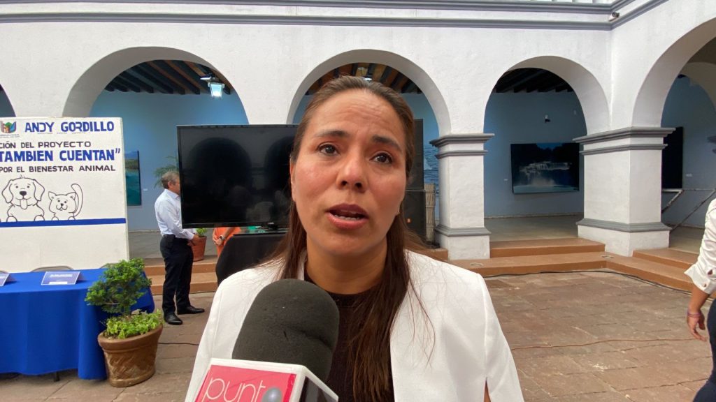 No le compete al Ayuntamiento la detención de carros y transporte público por contaminación: Fiscalía Ambiental.