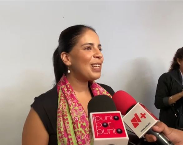 Invita Ayuntamiento de Cuernavaca a infantes a los cursos de verano.