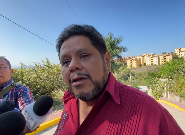 Buscará la alcaldesa Juanita Ocampo la reelección a la presidencia de Temixco.