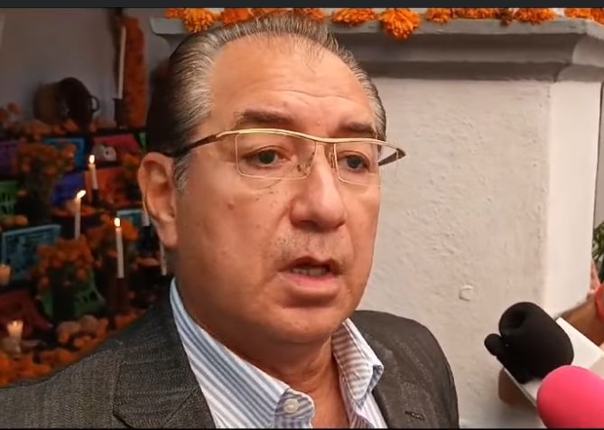 Esperan incremento del comercio informal en Cuernavaca.