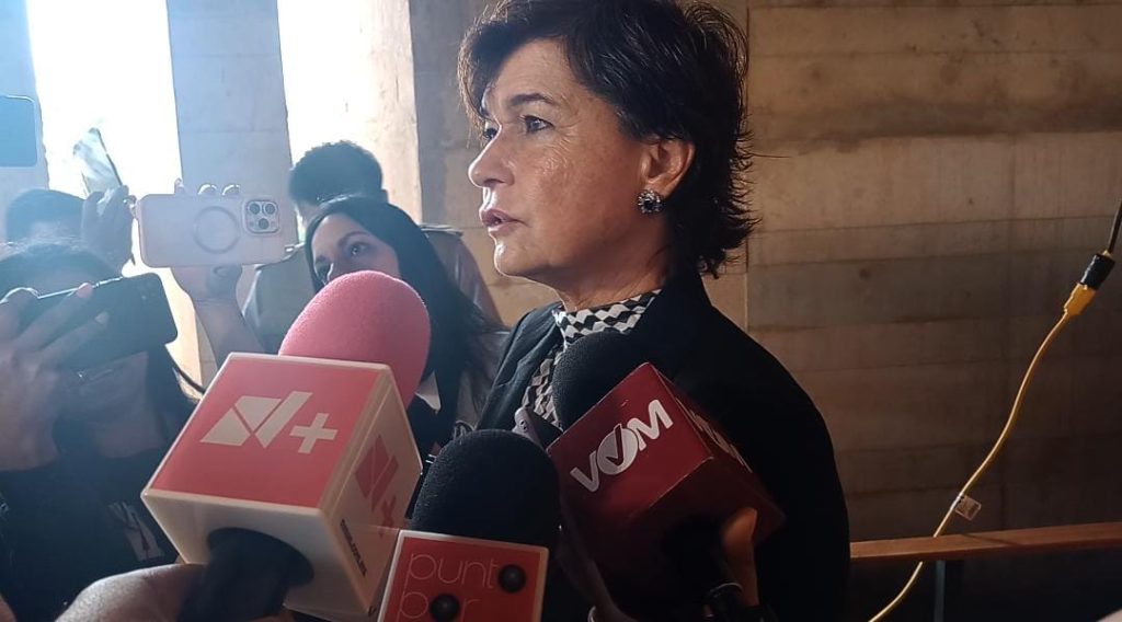Pide Impepac 450 millones para las elecciones.