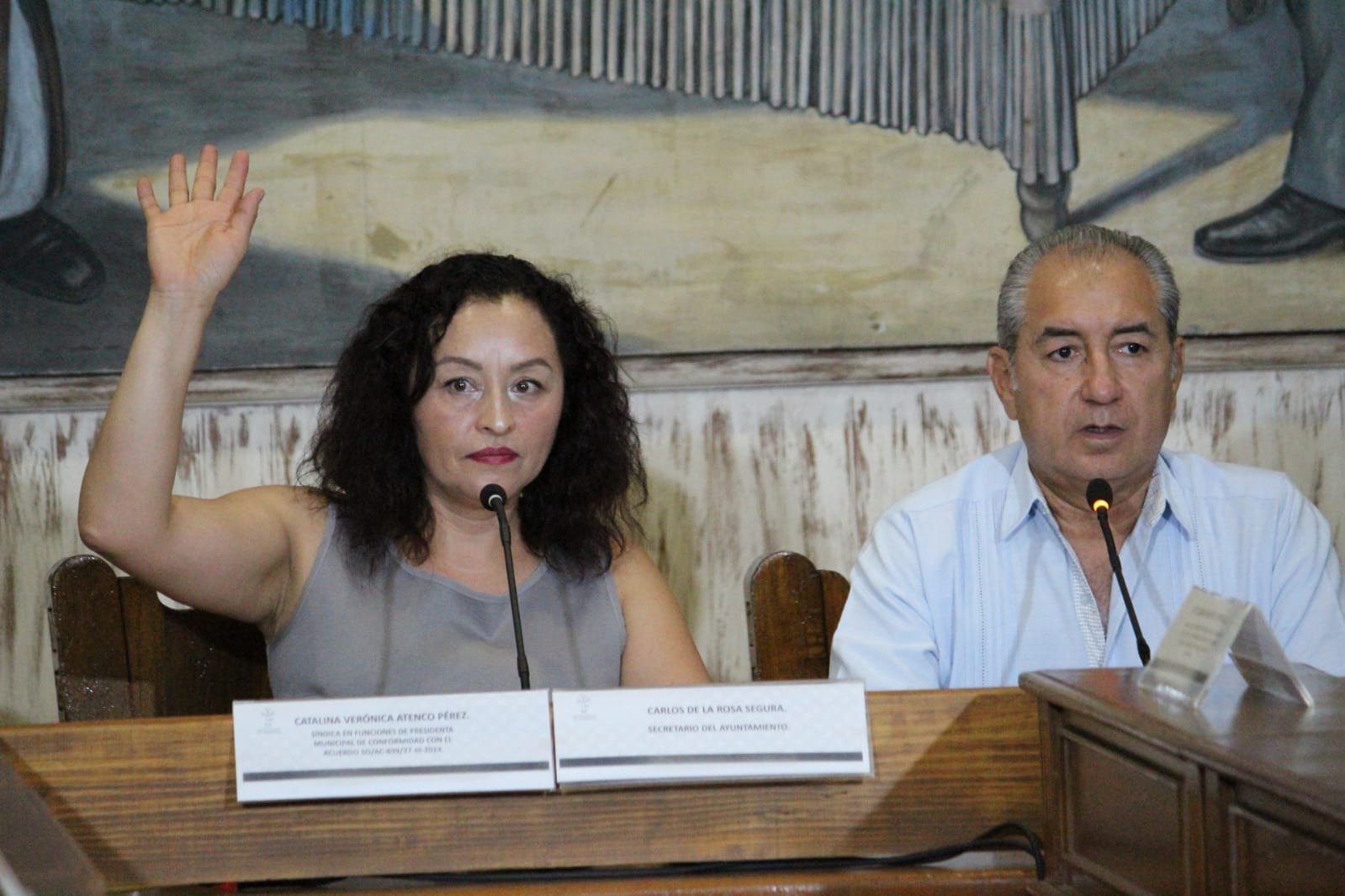 Se amplia periodo de descuentos en el pago de infracciones de tránsito ...