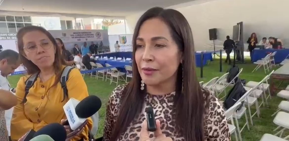 Incrementa la violencia contra mujeres mayores de 65 años
