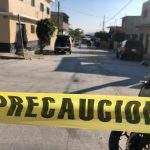 La imagen actual no tiene texto alternativo. El nombre del archivo es: Seguridad-chida.jpg