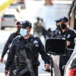 La imagen actual no tiene texto alternativo. El nombre del archivo es: Seguridad-23403-6.jpg