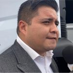 La imagen actual no tiene texto alternativo. El nombre del archivo es: Presidente-Huitzilac.jpeg