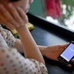 La imagen actual no tiene texto alternativo. El nombre del archivo es: violencia-digital.jpg