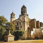 La imagen actual no tiene texto alternativo. El nombre del archivo es: ex-convento-de-tepoztlan.jpg