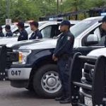 La imagen actual no tiene texto alternativo. El nombre del archivo es: policias.jpg