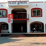 La imagen actual no tiene texto alternativo. El nombre del archivo es: xoxocotla-palacio-municipal.jpg