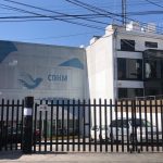 La imagen actual no tiene texto alternativo. El nombre del archivo es: CDHM-fachada.jpg