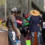 La imagen actual no tiene texto alternativo. El nombre del archivo es: migracion.jpg