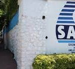 La imagen actual no tiene texto alternativo. El nombre del archivo es: sapac-fachada.jpg