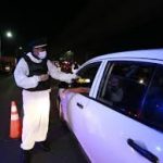 La imagen actual no tiene texto alternativo. El nombre del archivo es: alcoholimetro.jpg