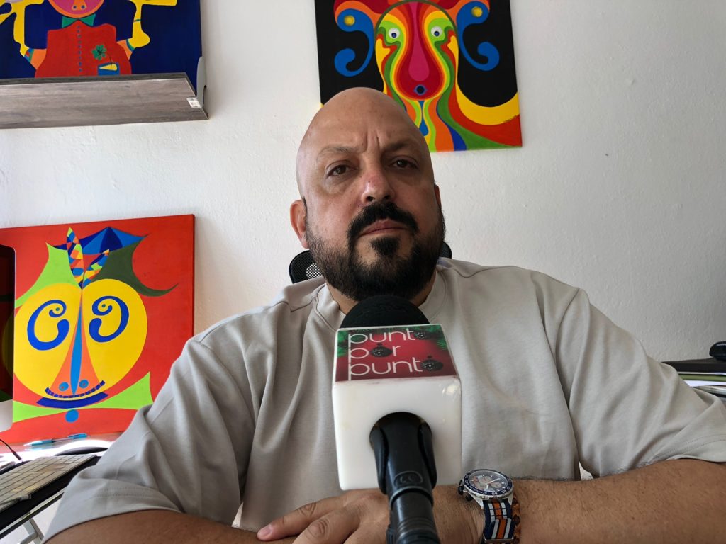 La imagen actual no tiene texto alternativo. El nombre del archivo es: ivan-elizonso-enero-23.jpg