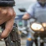 La imagen actual no tiene texto alternativo. El nombre del archivo es: robo-motos.jpg