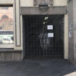 La imagen actual no tiene texto alternativo. El nombre del archivo es: TSJ-Fachada.jpg