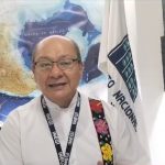 La imagen actual no tiene texto alternativo. El nombre del archivo es: RICARDO-TORRES-COORDINADOR-DEL-INEGI-MORELOS.jpeg