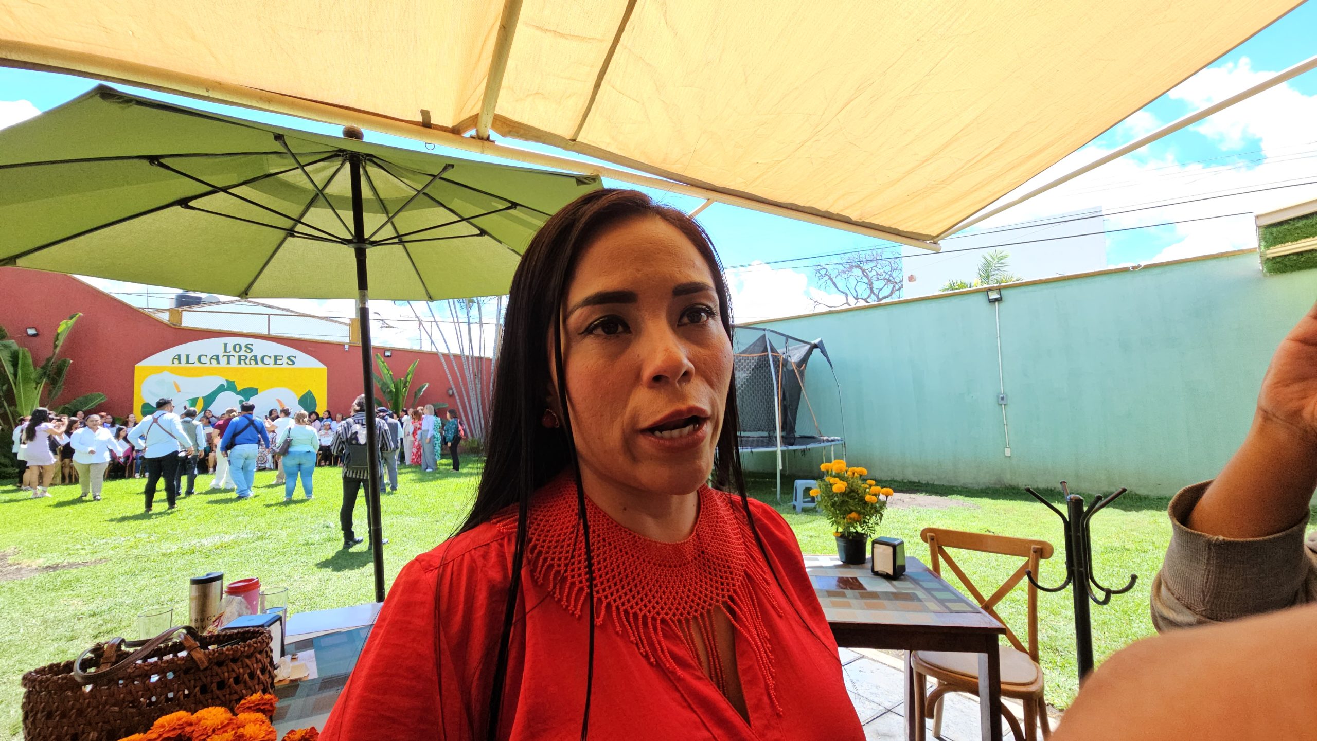 Reconoce Imm Incremento De Violencia Contra Mujeres En Morelos Punto