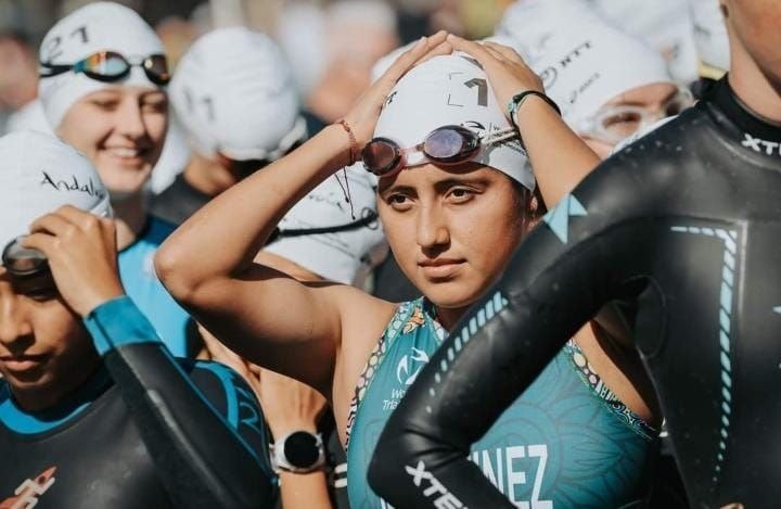 Indem Morelos lanza Convocatoria para Becas Deportivas 2025