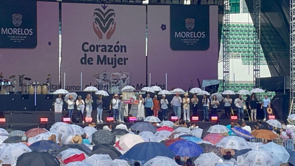 Esta imagen tiene un atributo ALT vacío; su nombre de archivo es f966eccb-9cb9-4e7d-ab90-9751eab556e3-1024x576.jpg