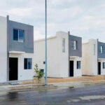 La imagen actual no tiene texto alternativo. El nombre del archivo es: Infonavit-y-Gobierno-de-NL-evaluan-municipios-para-construir-vivienda-ante-arribo-de-IED.jpg