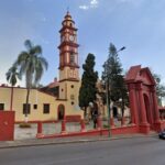 La imagen actual no tiene texto alternativo. El nombre del archivo es: Parroquia-de-Tlaltenango.jpeg