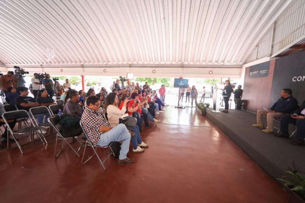 La imagen actual no tiene texto alternativo. El nombre del archivo es: 25b9e538-7000-41bd-9c3b-0f59e3b25d31-scaled.jpg