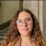 La imagen actual no tiene texto alternativo. El nombre del archivo es: descarga-19.jpg