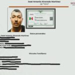 La imagen actual no tiene texto alternativo. El nombre del archivo es: Detienen-a-El-Vara-principal-generador-de-violencia-en-la-zona-orient.jpeg