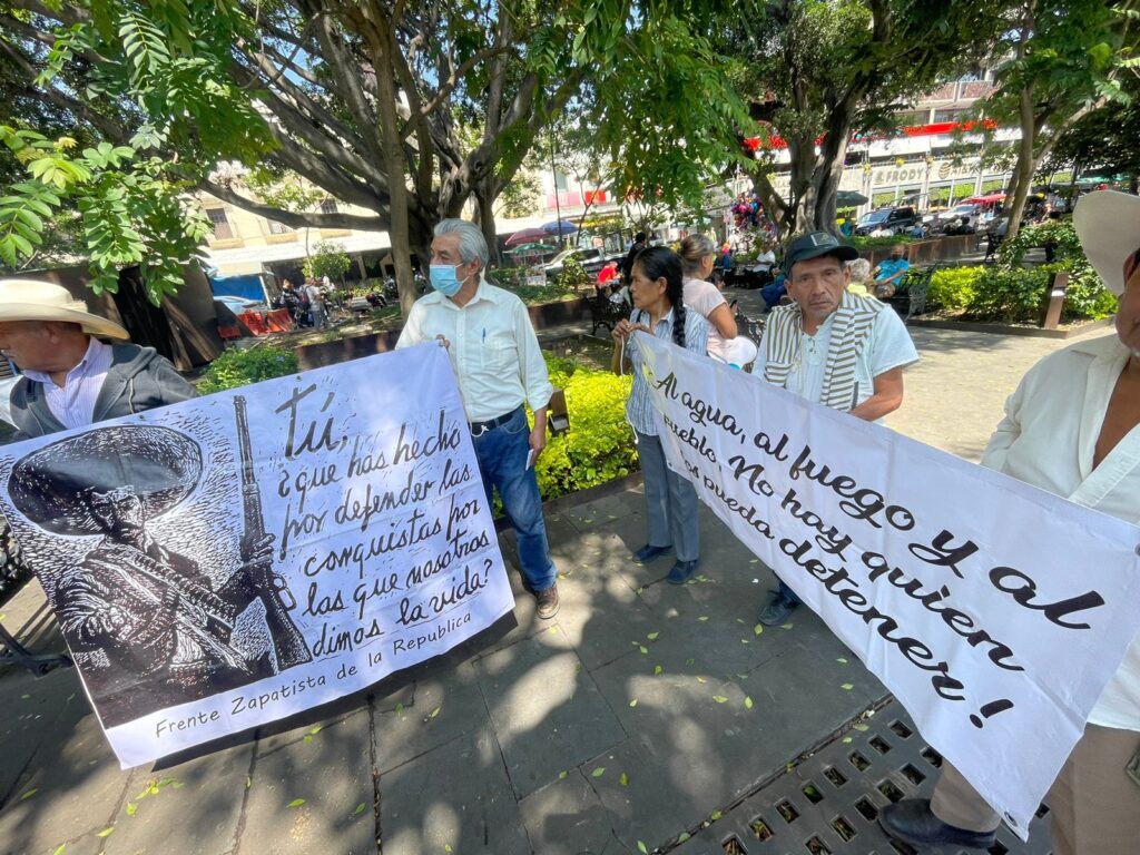 La imagen actual no tiene texto alternativo. El nombre del archivo es: c638c3c2-f4dc-4153-ae33-3be7723b76f6.jpg