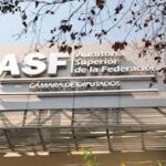 La imagen actual no tiene texto alternativo. El nombre del archivo es: descarga-23.jpg