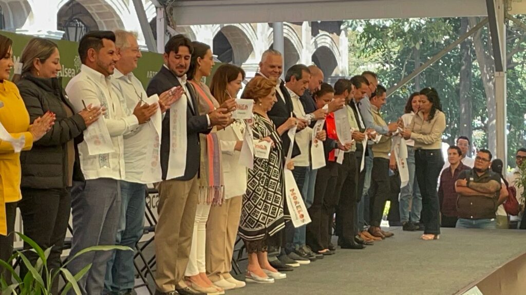 La imagen actual no tiene texto alternativo. El nombre del archivo es: 11dbc3c7-adcc-4d8f-afb2-0bf692dfdde9.jpg