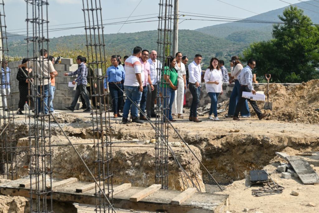 La imagen actual no tiene texto alternativo. El nombre del archivo es: 48c510a2-a61e-4a4f-bc5b-877d0d69ed3a.jpg