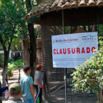 La imagen actual no tiene texto alternativo. El nombre del archivo es: Parque-Temazcal-Zovic-ubicado-en-Chiconcuac-profepa.jpeg