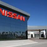 La imagen actual no tiene texto alternativo. El nombre del archivo es: descarga-32.jpg