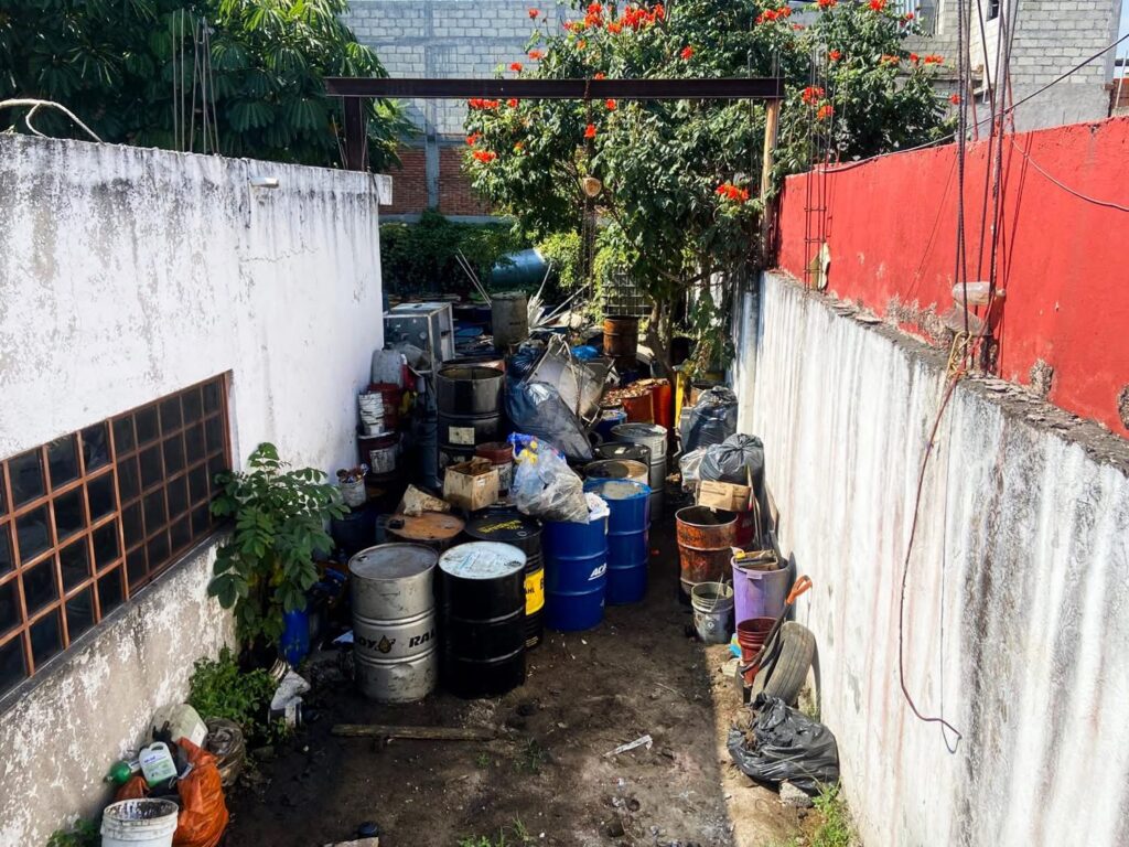 La imagen actual no tiene texto alternativo. El nombre del archivo es: 1fe8501f-6ce8-4a3d-9ade-b2b8e042b25d.jpg