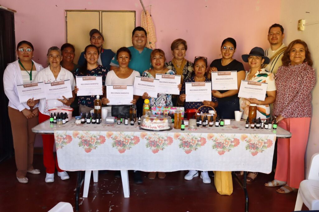 La imagen actual no tiene texto alternativo. El nombre del archivo es: 38fdc95b-94b1-4ae9-b319-ae8e48470acb.jpg