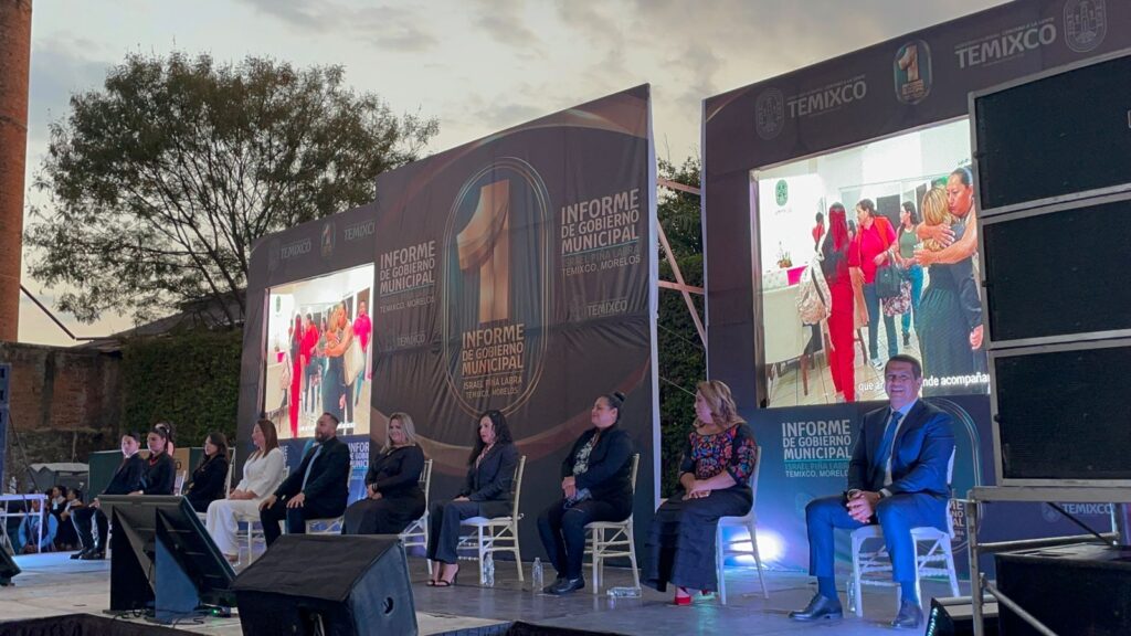 La imagen actual no tiene texto alternativo. El nombre del archivo es: 48f3e123-5686-40d1-91f1-f7eb11b13ede.jpg