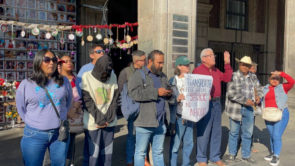 La imagen actual no tiene texto alternativo. El nombre del archivo es: 4eb356f8-15ac-474d-9f8a-78a62bee0877.jpg