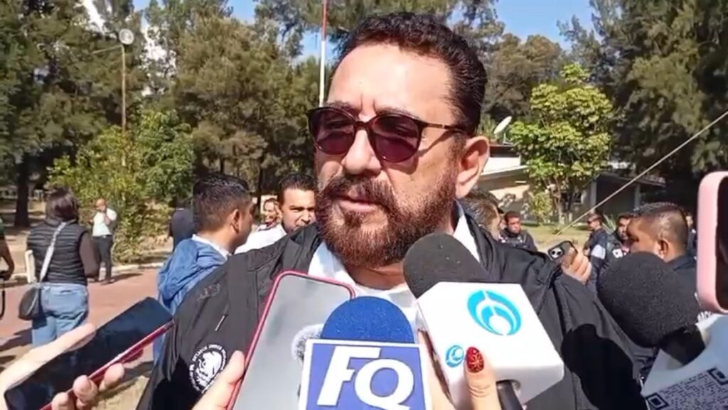 La imagen actual no tiene texto alternativo. El nombre del archivo es: 65927149-21e8-4f92-9b6f-a3015a52850f.jpg