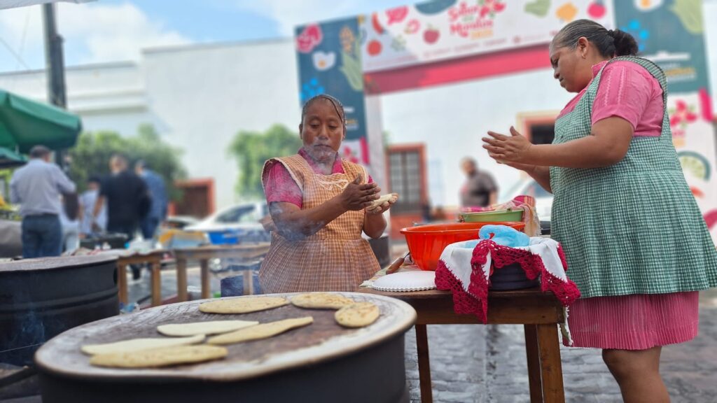 La imagen actual no tiene texto alternativo. El nombre del archivo es: 9da7ef9d-534f-4fbf-84f0-1c3206ba8f33-1.jpg