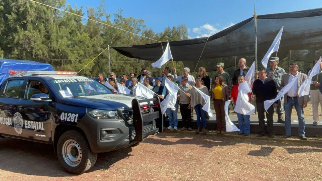 La imagen actual no tiene texto alternativo. El nombre del archivo es: WhatsApp-Image-2025-12-27-at-3.34.56-PM.jpeg