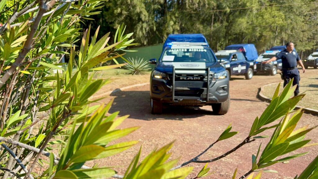 La imagen actual no tiene texto alternativo. El nombre del archivo es: WhatsApp-Image-2025-12-27-at-3.41.05-PM-1.jpeg