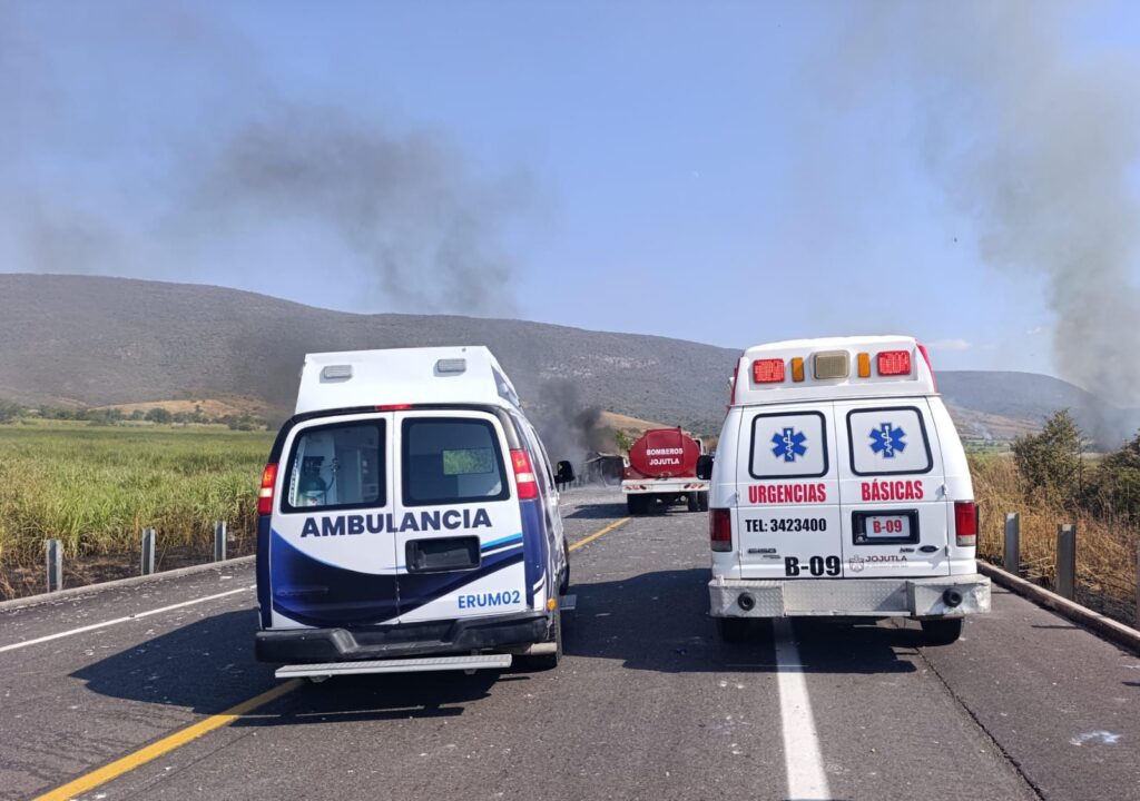 La imagen actual no tiene texto alternativo. El nombre del archivo es: WhatsApp-Image-2025-12-27-at-5.47.02-PM.jpeg