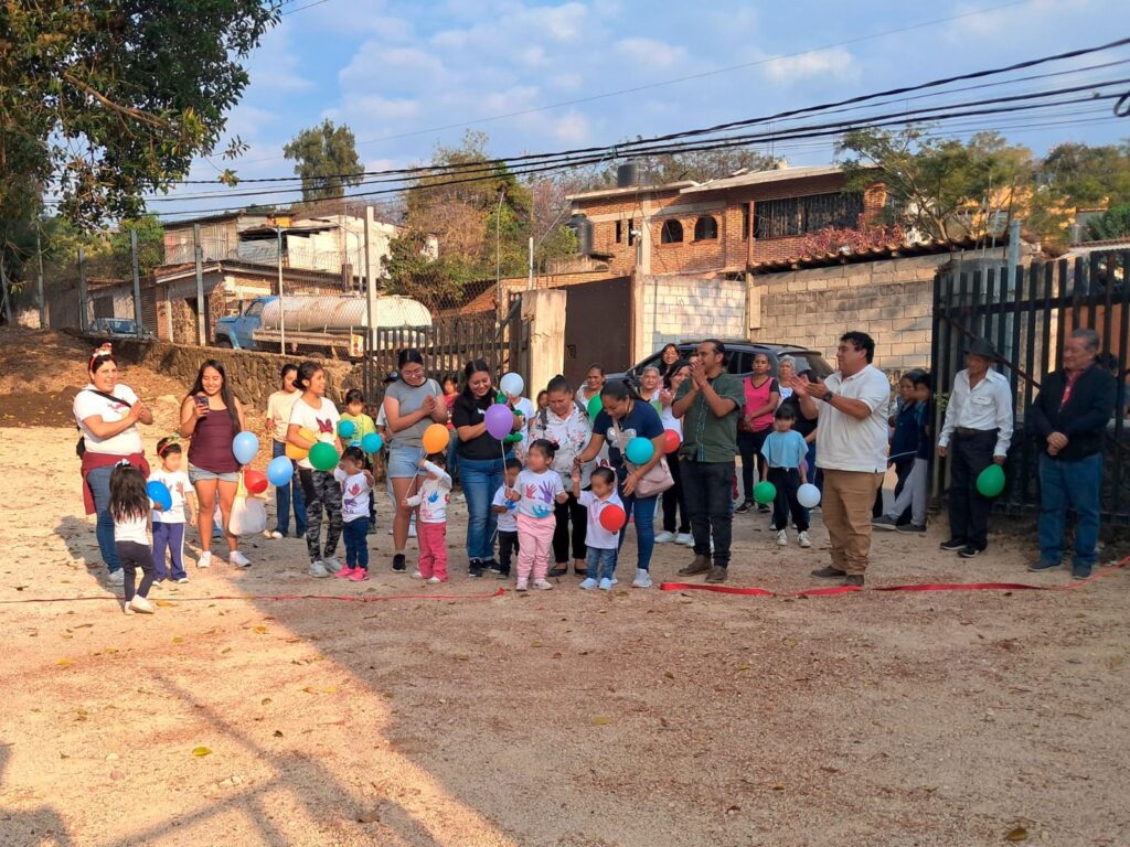 La imagen actual no tiene texto alternativo. El nombre del archivo es: WhatsApp-Image-2025-12-30-at-2.06.32-PM-1.jpeg