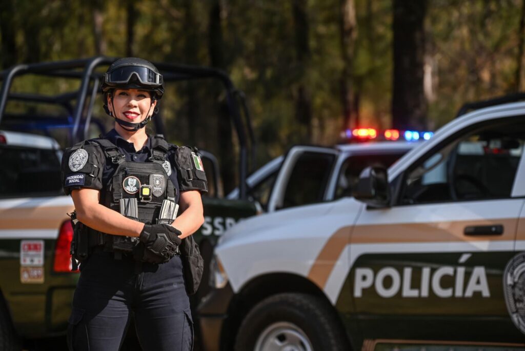 La imagen actual no tiene texto alternativo. El nombre del archivo es: WhatsApp-Image-2025-12-30-at-2.06.32-PM.jpeg