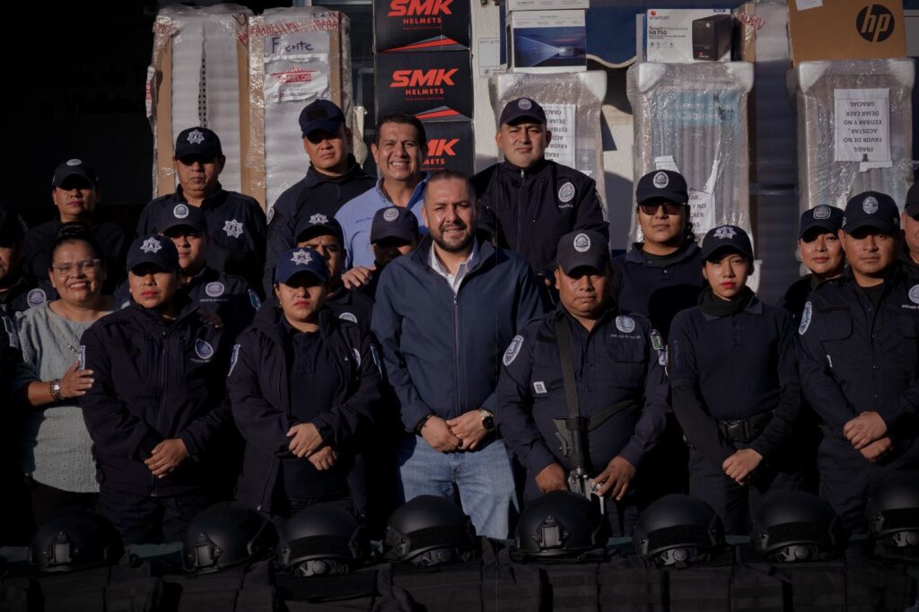 La imagen actual no tiene texto alternativo. El nombre del archivo es: adab824b-c355-4006-a75e-e00729a38d95.jpg